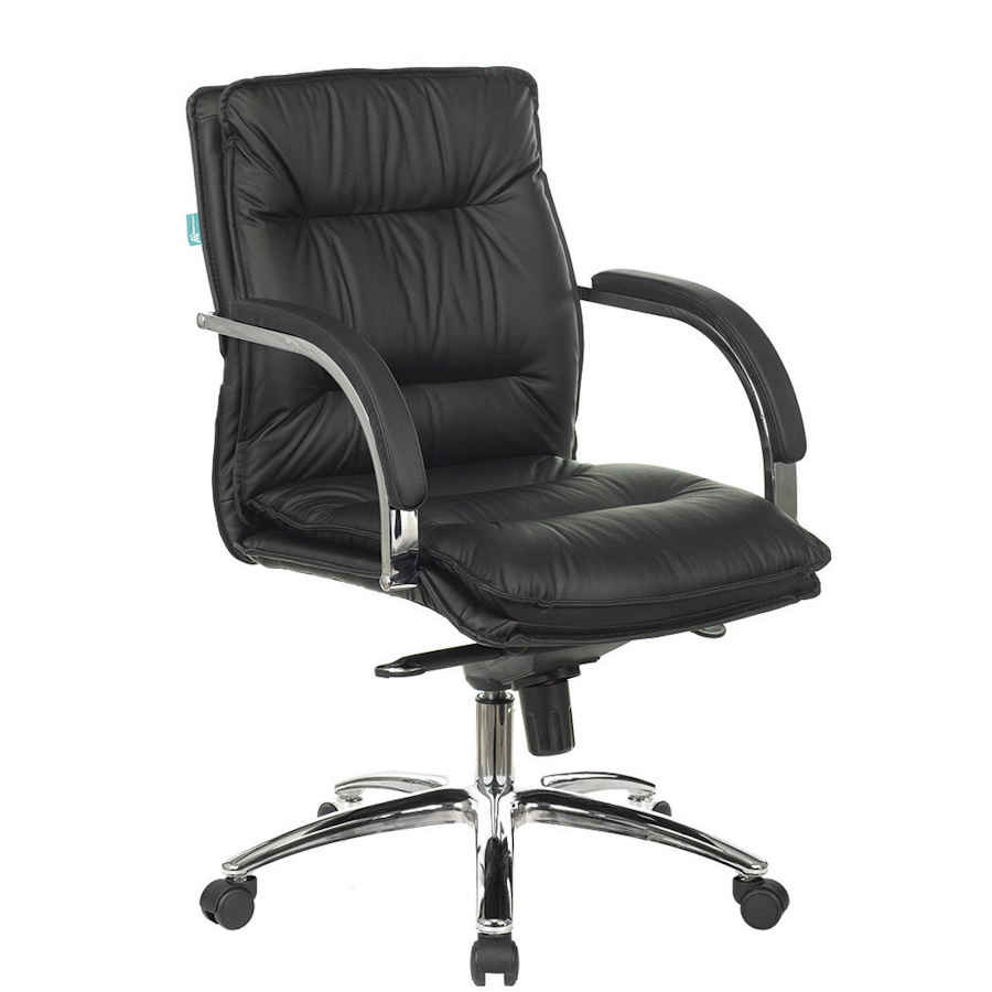  T-9927SL-Low/ Black  