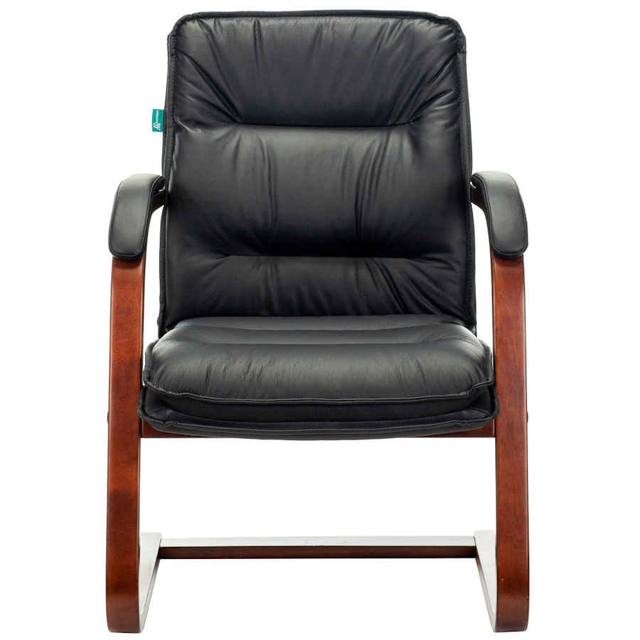  T-9927WALNUT AV/BL  