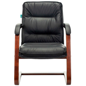  T-9927WALNUT AV/BL  