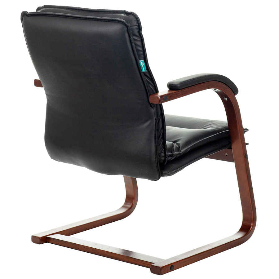  T-9927WALNUT AV/BL  