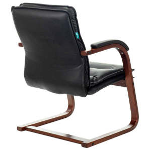  T-9927WALNUT AV/BL  