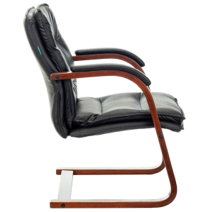  T-9927WALNUT AV/BL  