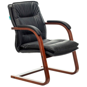  T-9927WALNUT AV/BL  