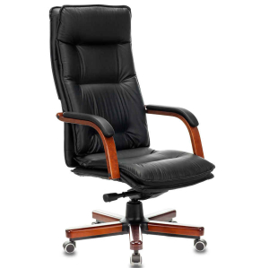  T-9927WALNUT /Black  