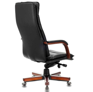  T-9927WALNUT /Black  