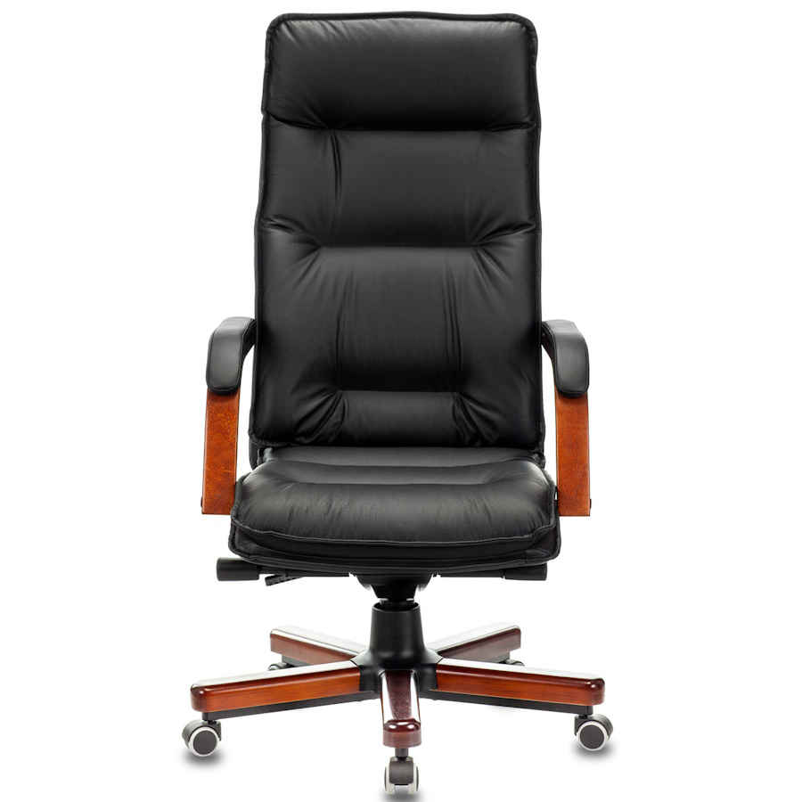  T-9927WALNUT /Black  