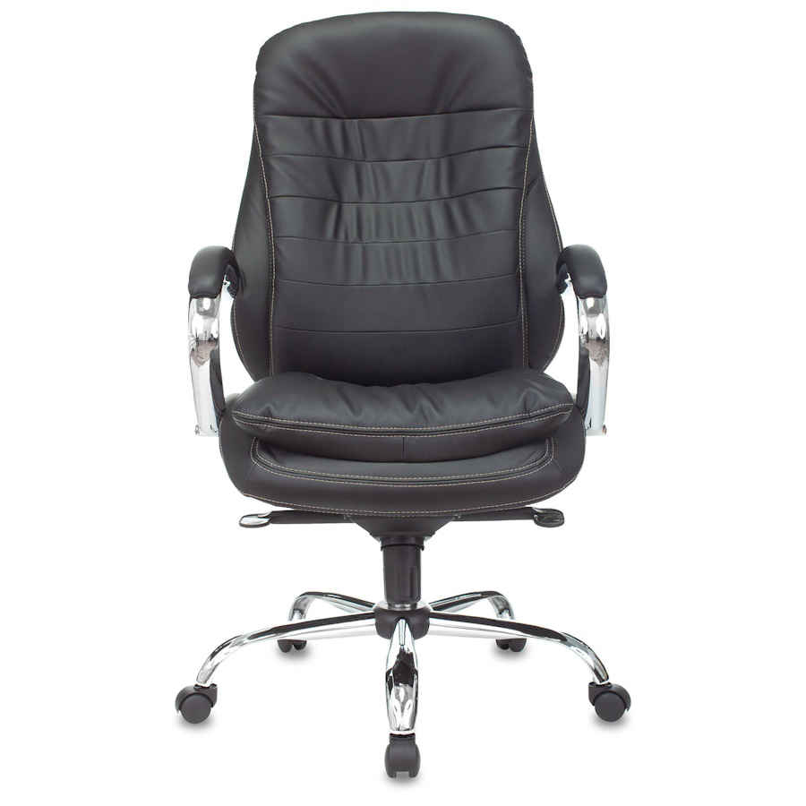  T-9950/Black   