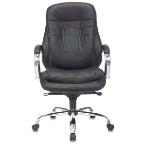  T-9950/Black   