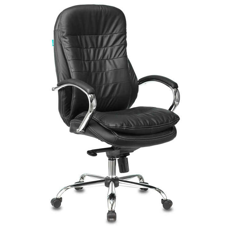  T-9950/Black   