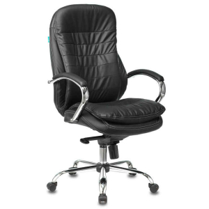  T-9950/Black   