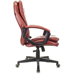  T-9950LT/ Brown  