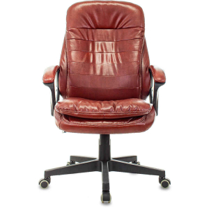  T-9950LT/ Brown  