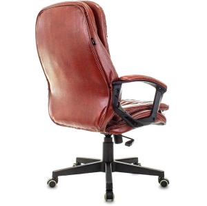  T-9950LT/ Brown  