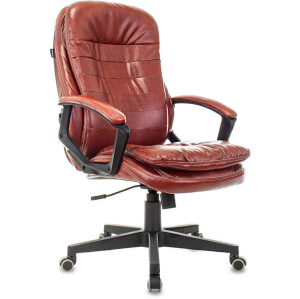  T-9950LT/ Brown  