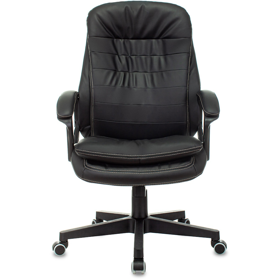  T-9950LT/ Black  