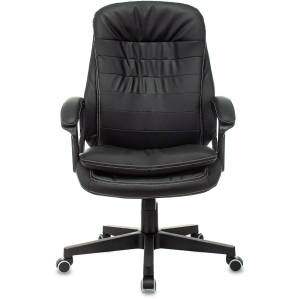  T-9950LT/ Black  