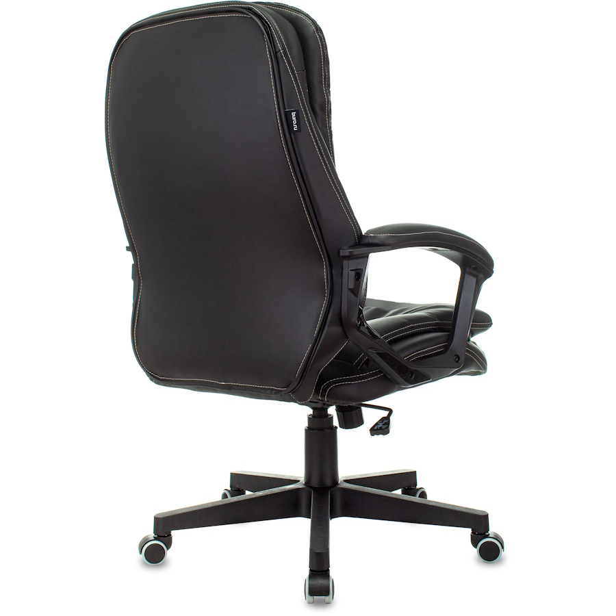  T-9950LT/ Black  