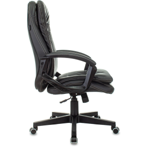  T-9950LT/ Black  
