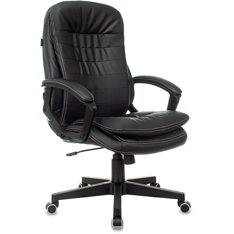  T-9950LT/ Black  