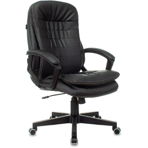  T-9950LT/ Black  