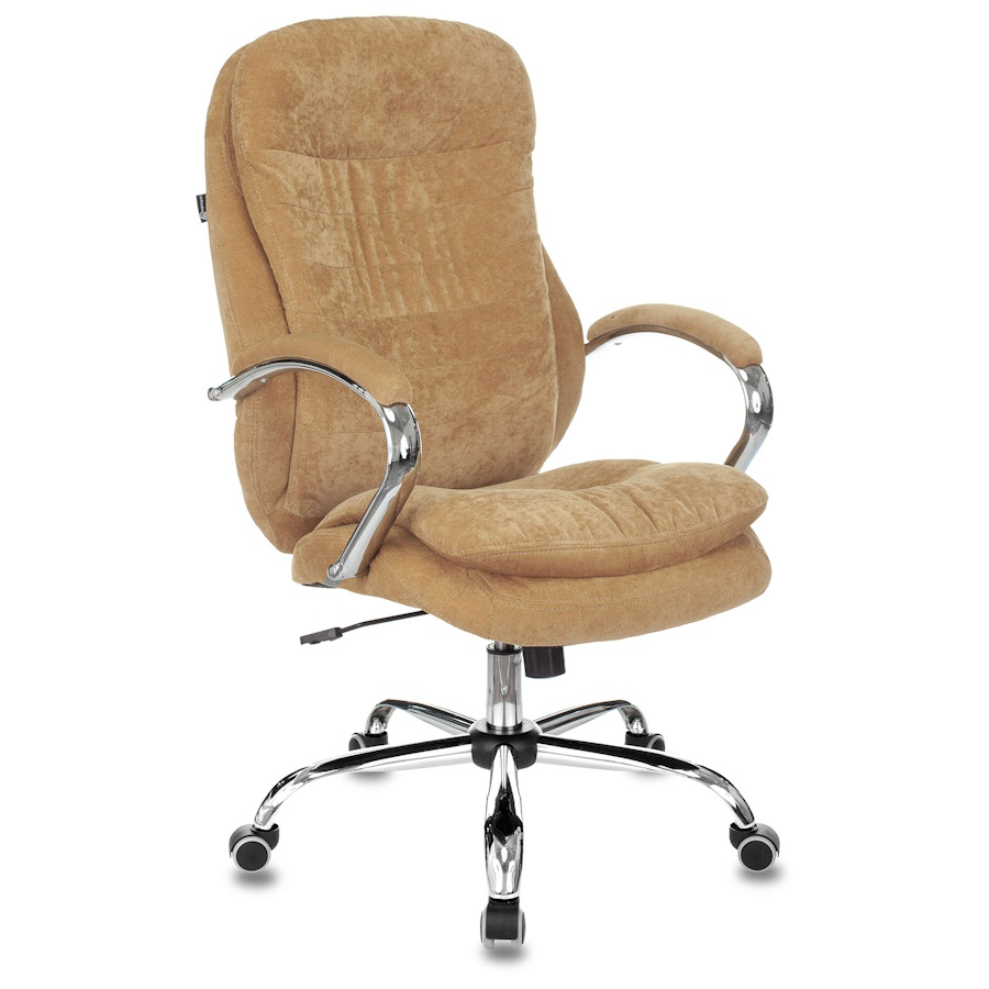  T-9950SL/ Velv73  