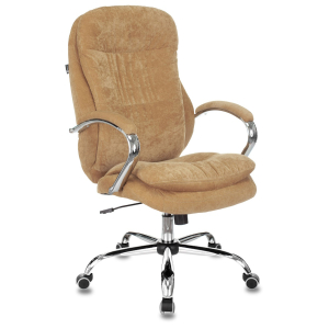  T-9950SL/ Velv73  