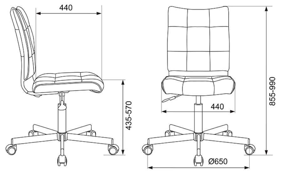    CH-330M /Grey  -