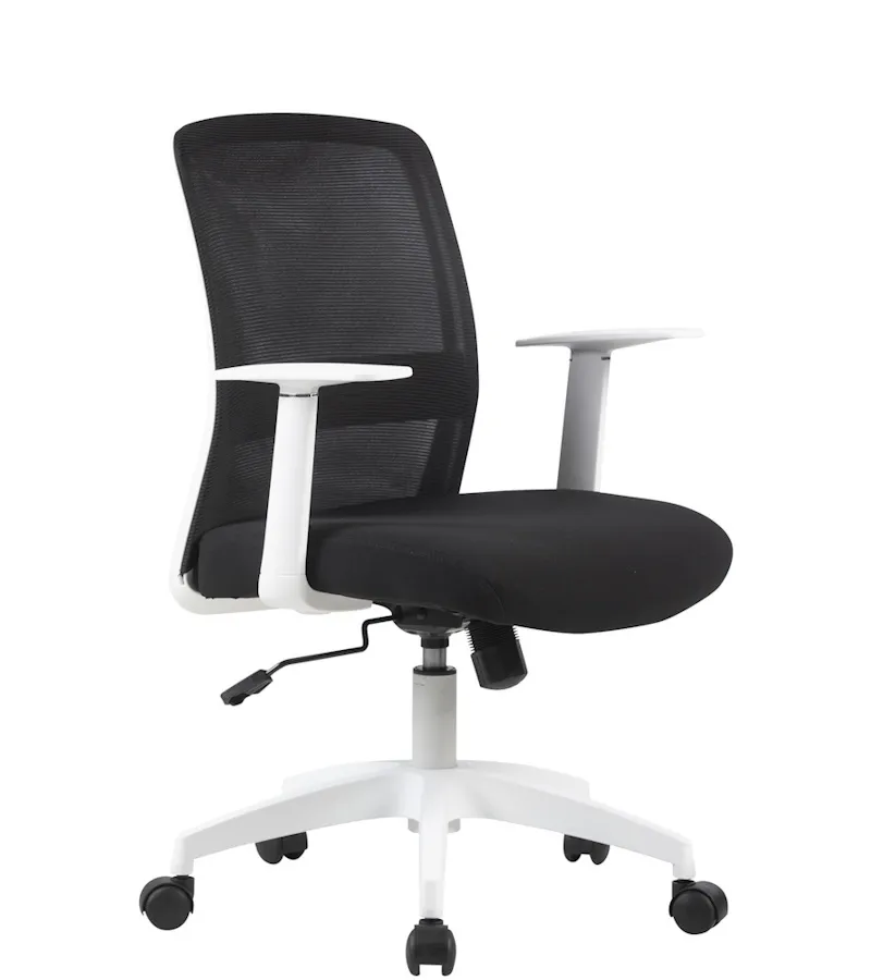  Cactus CS-WMC333-BK   