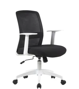 Cactus CS-WMC333-BK   