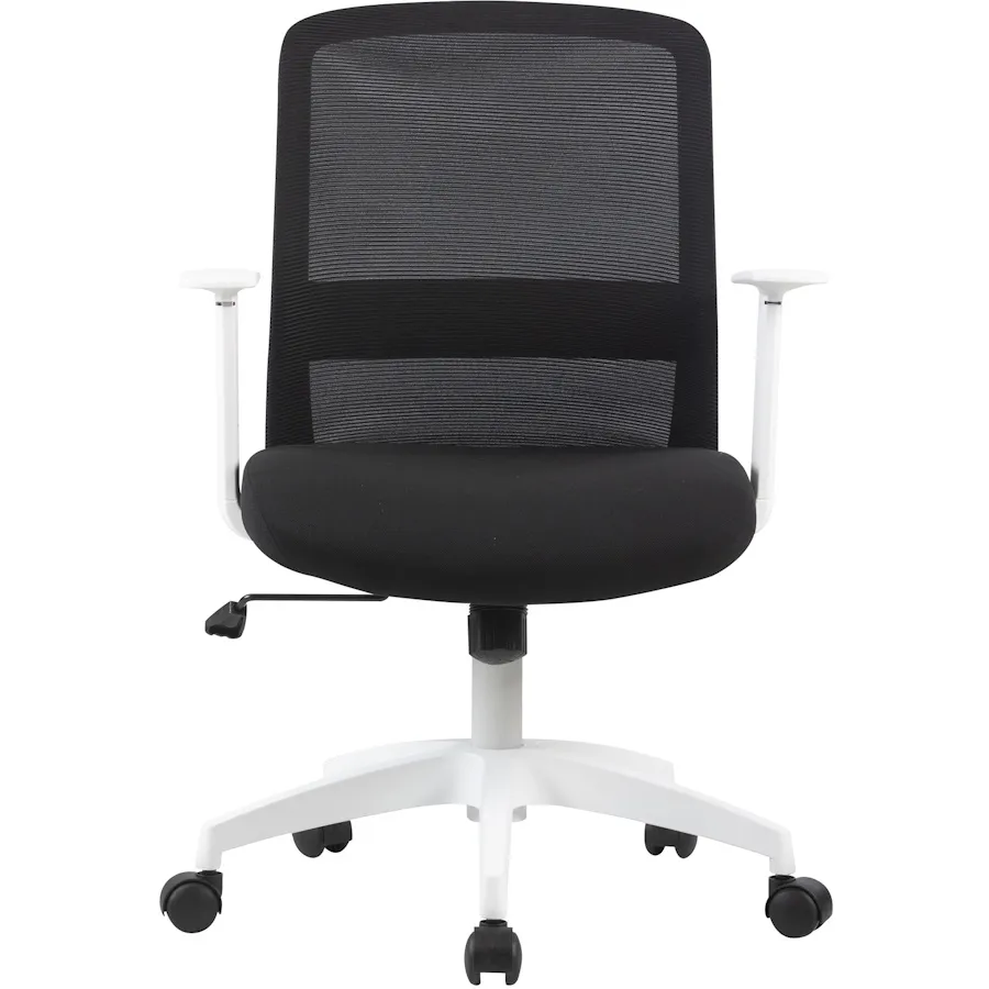  Cactus CS-WMC333-BK   