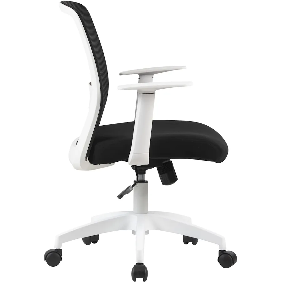  Cactus CS-WMC333-BK   