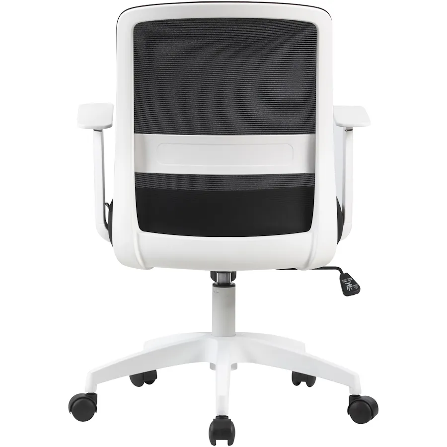  Cactus CS-WMC333-BK   