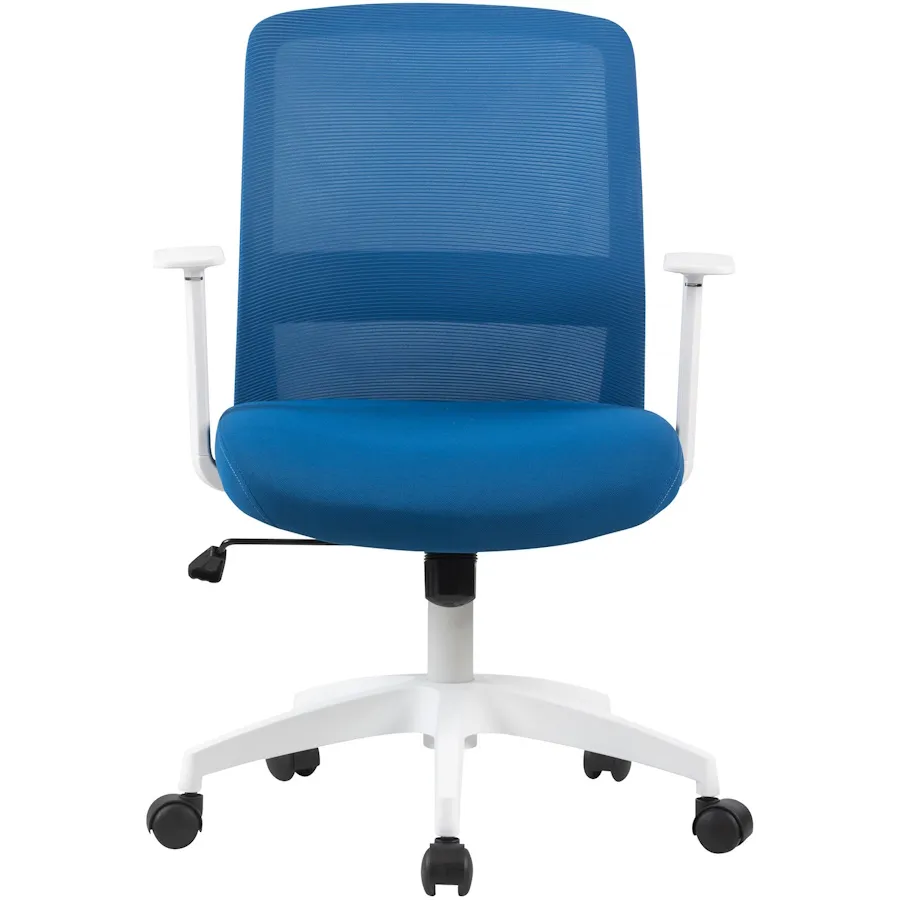  Cactus CS-WMC333-BL   