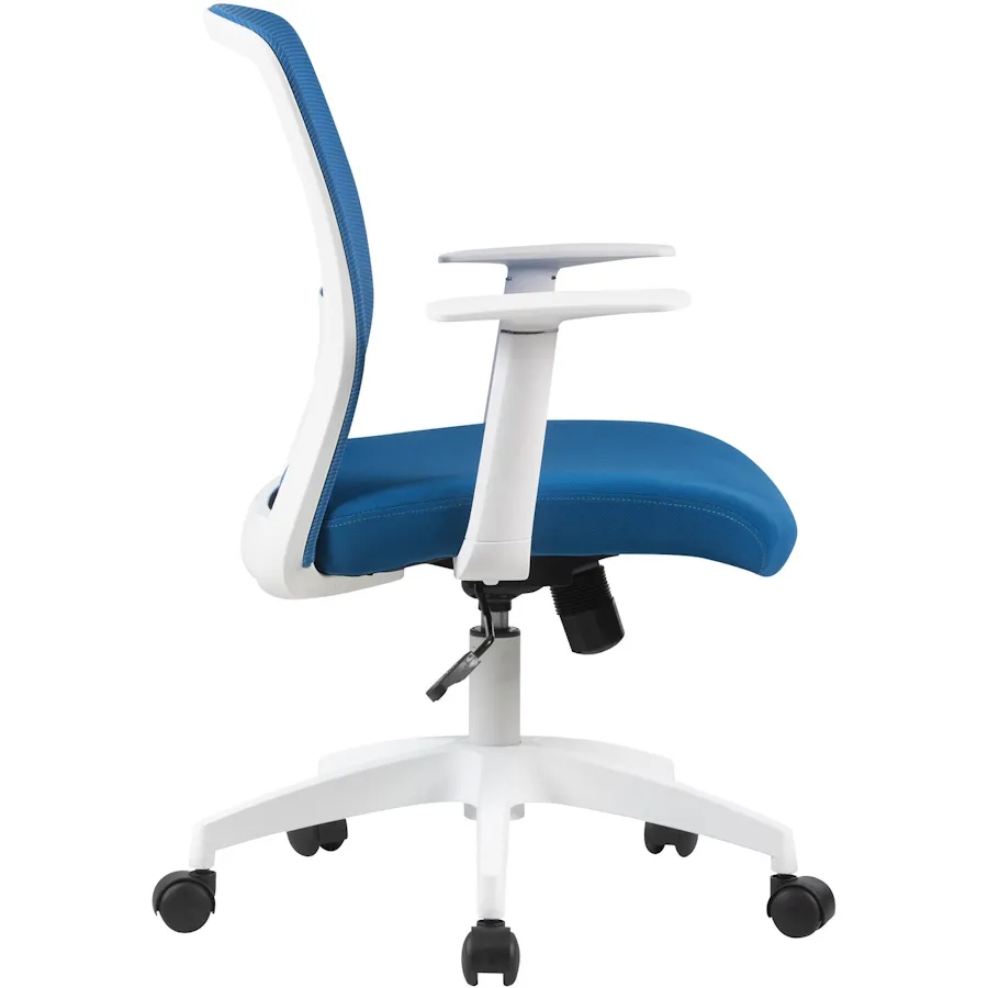  Cactus CS-WMC333-BL   