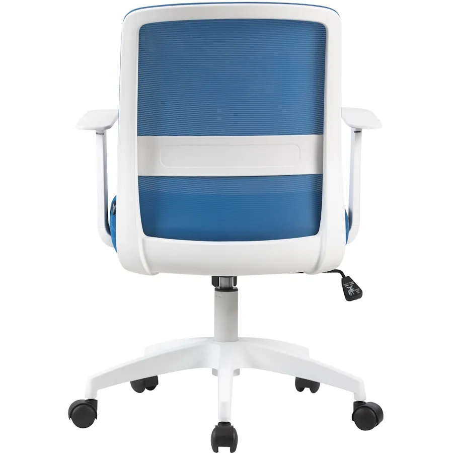  Cactus CS-WMC333-BL   