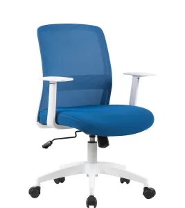  Cactus CS-WMC333-BL   