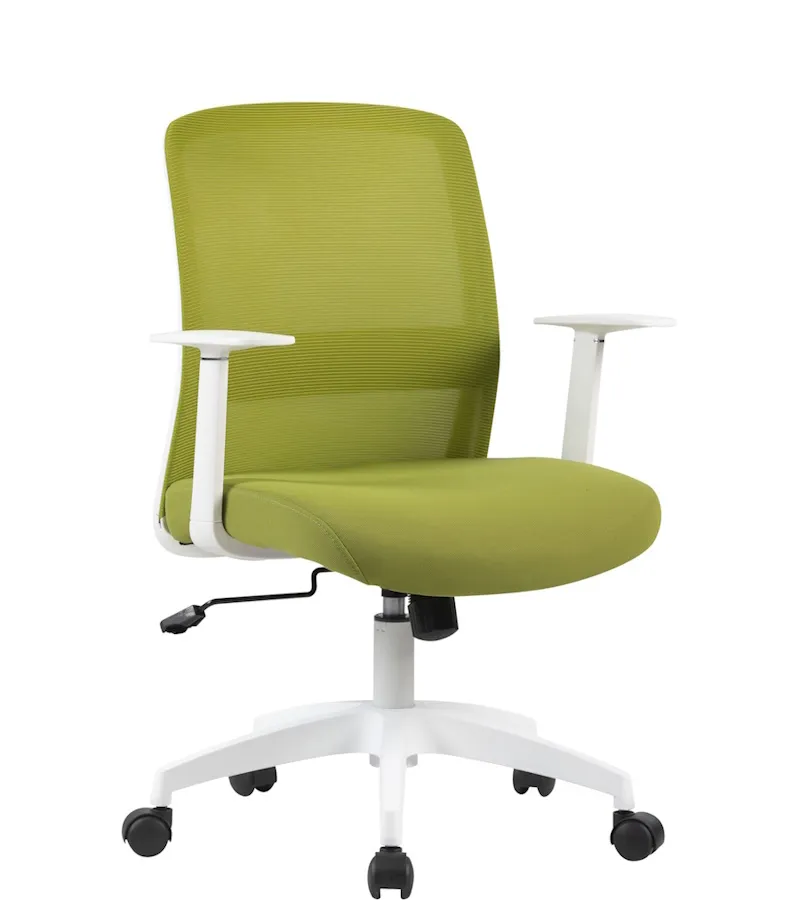  Cactus CS-WMC333-GN   