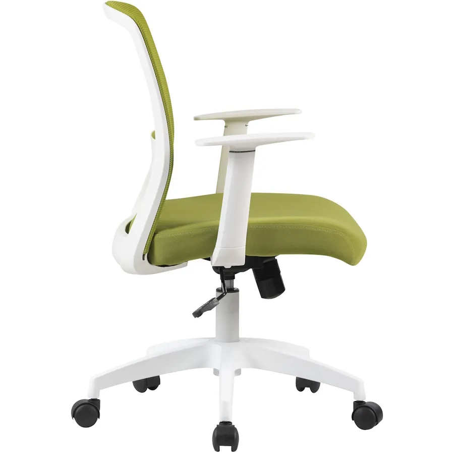  Cactus CS-WMC333-GN   