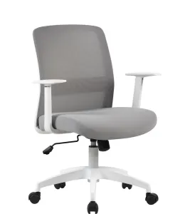  Cactus CS-WMC333-GY   