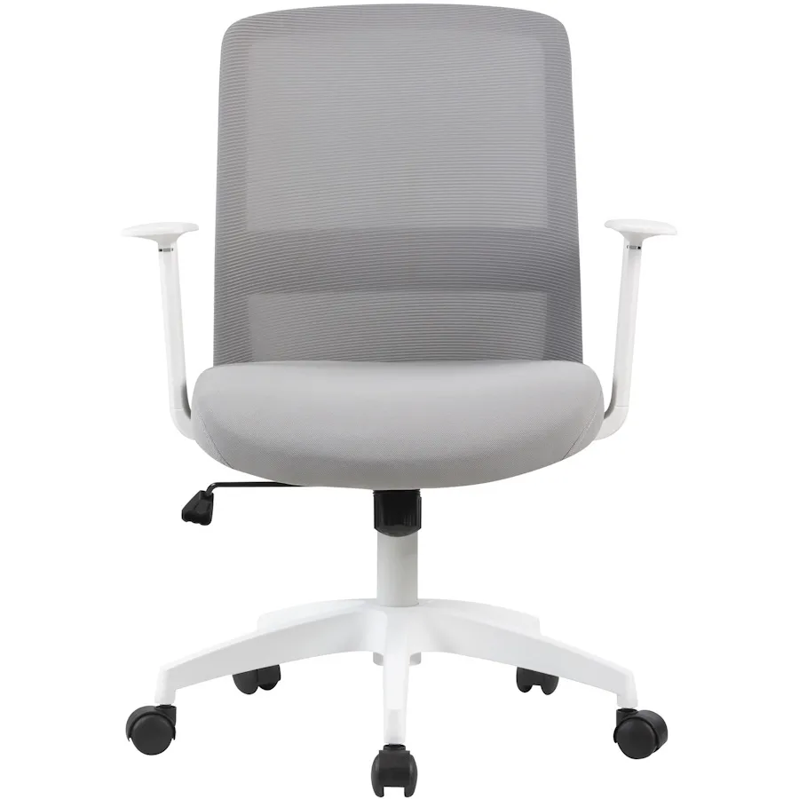  Cactus CS-WMC333-GY   