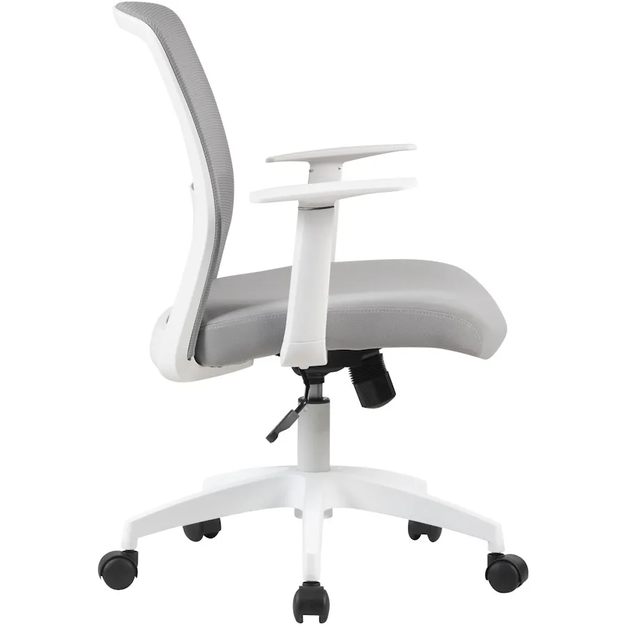  Cactus CS-WMC333-GY   