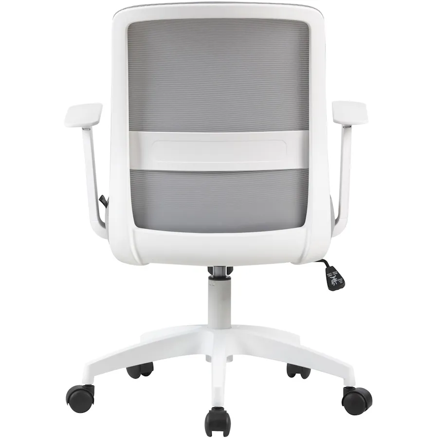  Cactus CS-WMC333-GY   