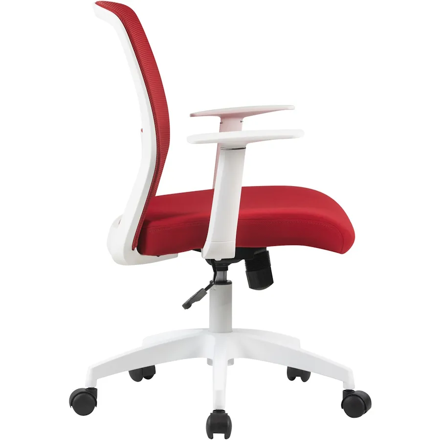  Cactus CS-WMC333-RD   