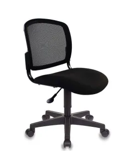  CH-296NX/15-21/ Black  