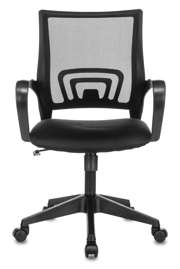  CH-695N/BLACK  / 