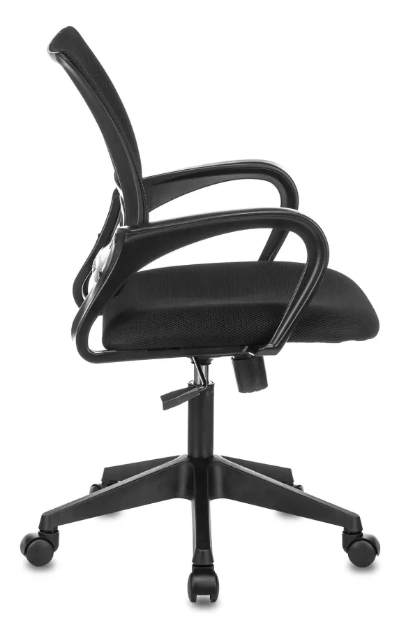  CH-695N/BLACK  / 