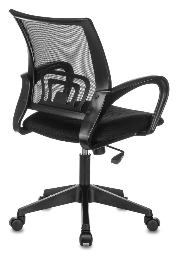  CH-695N/BLACK  / 