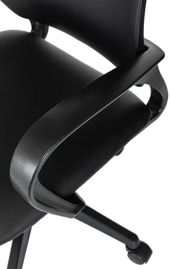 CH-695N/ BLACK-PU   