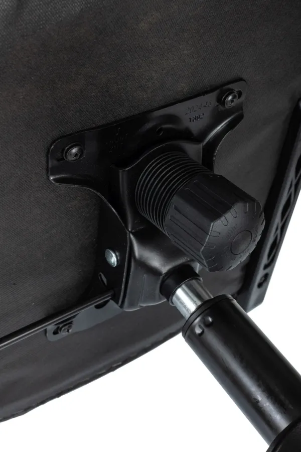  CH-695N/ BLACK-PU   