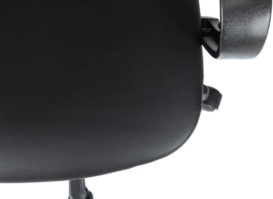  CH-695N/ BLACK-PU   